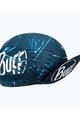 BUFF Cycling hat - PACK CYCLE XCROSS - blue