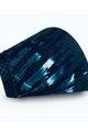 BUFF Cycling hat - PACK CYCLE XCROSS - blue