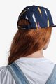 BUFF Cycling hat - ELAT - blue