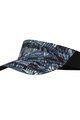 BUFF visor - GO VISOR - grey