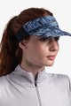 BUFF visor - GO VISOR - grey