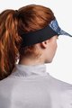 BUFF visor - GO VISOR - grey