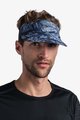 BUFF visor - GO VISOR - grey