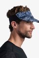 BUFF visor - GO VISOR - grey