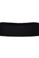 BUFF visor - GO VISOR - red