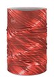 BUFF Cycling neckwarmer - COOLNET UV® JARU - red