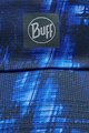 BUFF visor - GO VISOR - blue/black