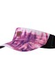 BUFF visor - GO VISOR - pink