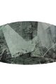 BUFF Cycling headband - COOLNET UV® WIDE - green