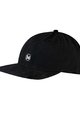 BUFF Cycling hat - OB - black