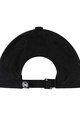 BUFF Cycling hat - OB - black