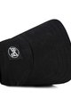 BUFF Cycling hat - OB - black