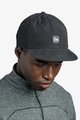 BUFF Cycling hat - OB - black