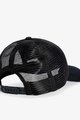 BUFF Cycling hat - TRUCKER EPM 2022 - black