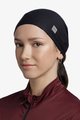 BUFF Cycling headband - UV UNDERHELMET SOLID - black