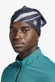 BUFF Cycling headband - UV UNDERHELMET LENIR - grey/blue