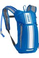 CAMELBAK backpack - MINI M.U.L.E.® 3L - blue/white