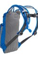 CAMELBAK backpack - MINI M.U.L.E.® 3L - blue/white