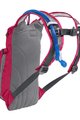 CAMELBAK backpack - MINI M.U.L.E.® 3L - pink/purple