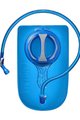 CAMELBAK Cycling backpack - CRUX 1,5L RESERVOIR - blue