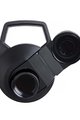 CAMELBAK Cycling water bottle - CHUTE® MAG - black