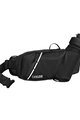 CAMELBAK hipbelt - PODIUM® FLOW™ - black