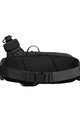 CAMELBAK hipbelt - PODIUM® FLOW™ - black