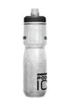 CAMELBAK Cycling water bottle - PODIUM® ICE™ - black