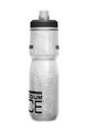 CAMELBAK Cycling water bottle - PODIUM® ICE™ - black