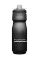 CAMELBAK Cycling water bottle - PODIUM® - black