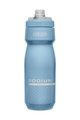 CAMELBAK Cycling water bottle - PODIUM® - light blue