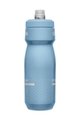CAMELBAK Cycling water bottle - PODIUM® - light blue