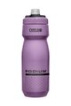 CAMELBAK Cycling water bottle - PODIUM® - purple