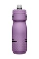 CAMELBAK Cycling water bottle - PODIUM® - purple