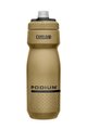 CAMELBAK Cycling water bottle - PODIUM® - gold