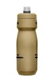 CAMELBAK Cycling water bottle - PODIUM® - gold