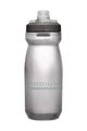 CAMELBAK Cycling water bottle - PODIUM® - grey