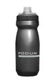 CAMELBAK Cycling water bottle - PODIUM® - black
