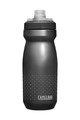 CAMELBAK Cycling water bottle - PODIUM® - black