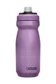 CAMELBAK Cycling water bottle - PODIUM® - purple