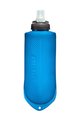 CAMELBAK Cycling water bottle - QUICK STOW™ - blue