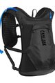 CAMELBAK backpack - CHASE™ 8 VEST - black