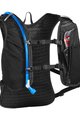 CAMELBAK backpack - CHASE™ 8 VEST - black
