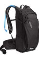 CAMELBAK backpack - H.A.W.G. PRO 20L - black