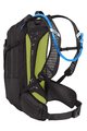 CAMELBAK backpack - H.A.W.G. PRO 20L - black