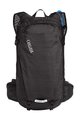 CAMELBAK backpack - H.A.W.G. PRO 20L - black