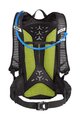 CAMELBAK backpack - H.A.W.G. PRO 20L - black