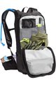 CAMELBAK backpack - H.A.W.G. PRO 20L - black