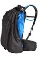 CAMELBAK backpack - H.A.W.G. PRO 20L - black