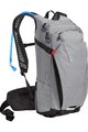 CAMELBAK backpack - H.A.W.G. PRO 20L - black/grey